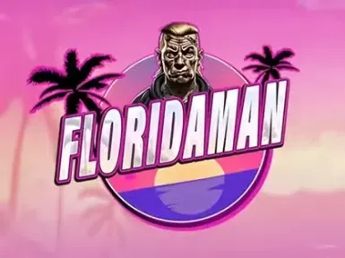 Casino of Gold Casino screenshot