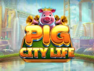 Casino of Gold Casino screenshot