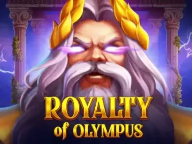 Casino of Gold Casino screenshot