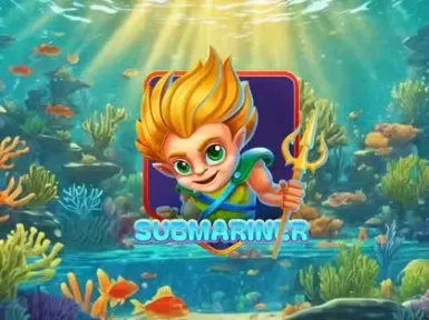 Casino of Gold Casino screenshot