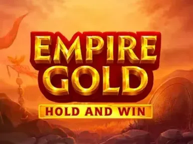 Casino of Gold Casino screenshot